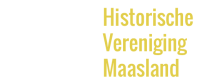 Historische Vereniging Maasland