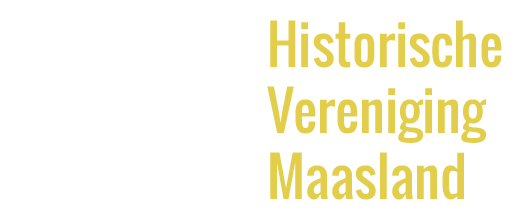logo historische vereniging maasland@2x